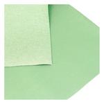 YOGO Ultra Long 4.0 Folding Travel Yoga Mat - Thumbnail 8 of 9