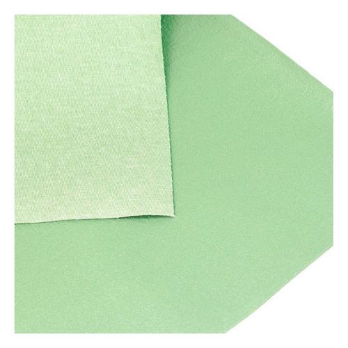 YOGO Ultra Long 4.0 Folding Travel Yoga Mat - Primary Image