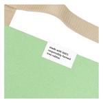 YOGO Ultra Long 4.0 Folding Travel Yoga Mat - Thumbnail 9 of 9