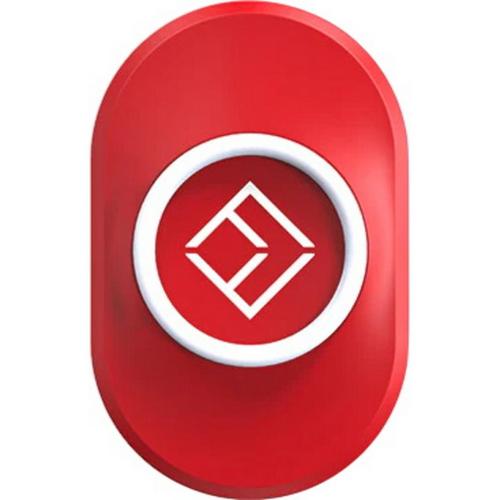 Fell Marine MOB+  Wireless Man OverBoard xFOB - Primary Image