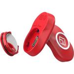 Fell Marine MOB+  Wireless Man OverBoard xFOB - Thumbnail 2 of 7