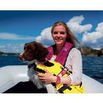 Fell Marine MOB+  Wireless Man OverBoard xFOB - Thumbnail 3 of 7