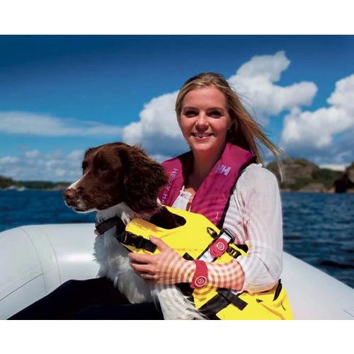 Fell Marine MOB+  Wireless Man OverBoard xFOB - Primary Image