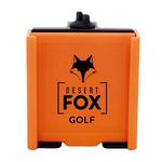 Desert Fox Golf Phone Caddy - Thumbnail 1 of 3
