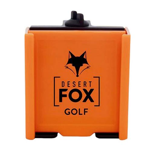 Desert Fox Golf Phone Caddy - Primary Image