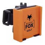 Desert Fox Golf Phone Caddy - Thumbnail 3 of 3