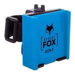 Desert Fox Golf Phone Caddy - Thumbnail 2 of 4