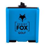Desert Fox Golf Phone Caddy - Thumbnail 1 of 4