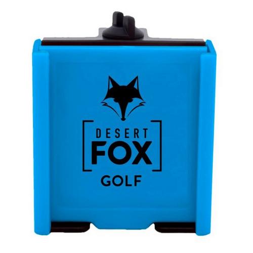 Desert Fox Golf Phone Caddy - Primary Image