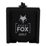 Desert Fox Golf Phone Caddy - Thumbnail 1 of 2
