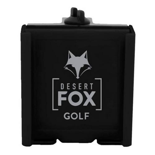 Desert Fox Golf Phone Caddy - Primary Image