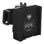 Desert Fox Golf Phone Caddy - Thumbnail 2 of 2