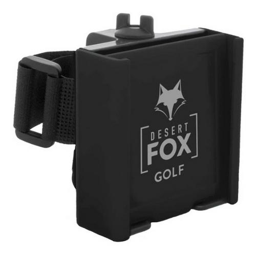 Desert Fox Golf Phone Caddy - Primary Image