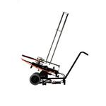 Do-All Flyway 80  Clay Thrower - Thumbnail 2 of 7