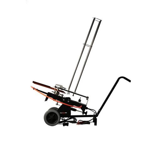 Do-All Flyway 80  Clay Thrower - Primary Image