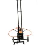 Do-All Flyway 80  Clay Thrower - Thumbnail 4 of 7