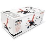 Do-All Flyway 80  Clay Thrower - Thumbnail 7 of 7