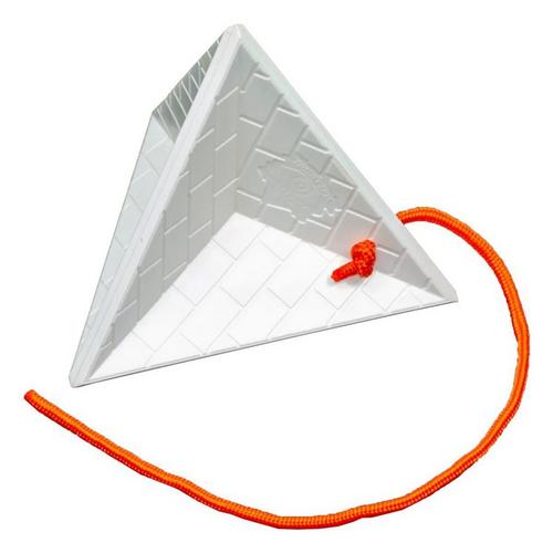 Do-All Great Pyramid Target - Primary Image