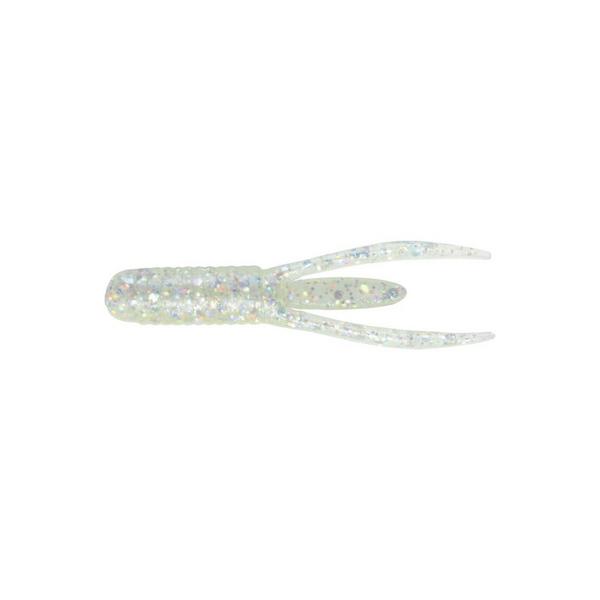 Bonehead Tackle Muddy Water Snack Pack