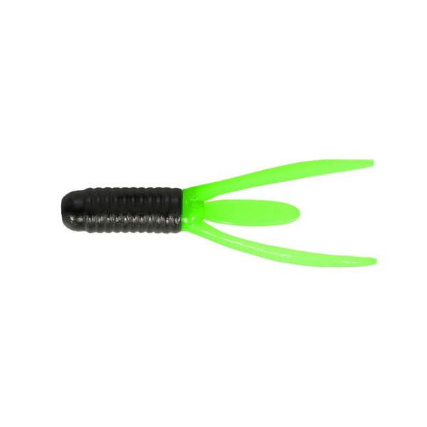 Bonehead Tackle Muddy Water Snack Pack