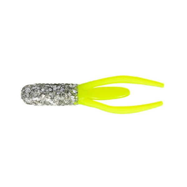 Bonehead Tackle Muddy Water Snack Pack