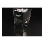 MaxBP Original Pitching Machine - Thumbnail 9 of 16
