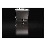 MaxBP Original Pitching Machine - Thumbnail 10 of 16