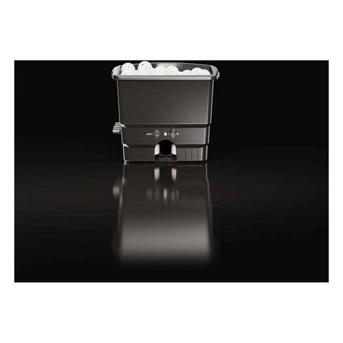 MaxBP Original Pitching Machine - Primary Image