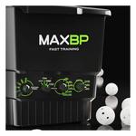 MaxBP Original Pitching Machine - Thumbnail 11 of 16