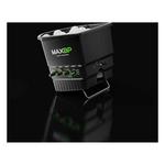 MaxBP Original Pitching Machine - Thumbnail 12 of 16