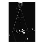 MaxBP Original Pitching Machine - Thumbnail 13 of 16