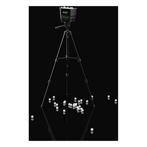 MaxBP Original Pitching Machine - Primary Image