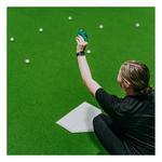 MaxBP Original Pitching Machine - Thumbnail 16 of 16