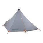 Argali Outdoors Rincon 2-Person Tipi Tent - Thumbnail 1 of 6