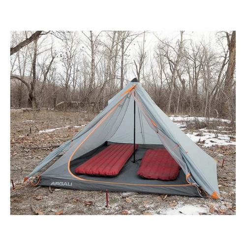 Argali Outdoors Rincon 2-Person Tipi Tent - Primary Image