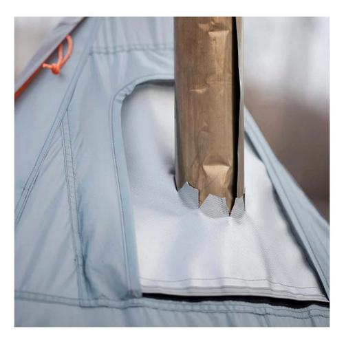 Argali Outdoors Rincon 2-Person Tipi Tent - Primary Image