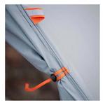 Argali Outdoors Rincon 2-Person Tipi Tent - Thumbnail 6 of 6