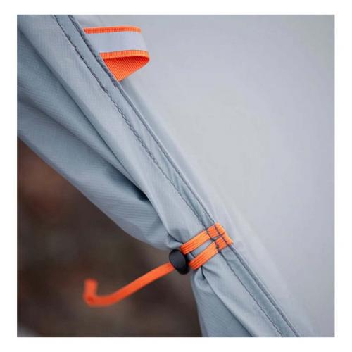 Argali Outdoors Rincon 2-Person Tipi Tent - Primary Image