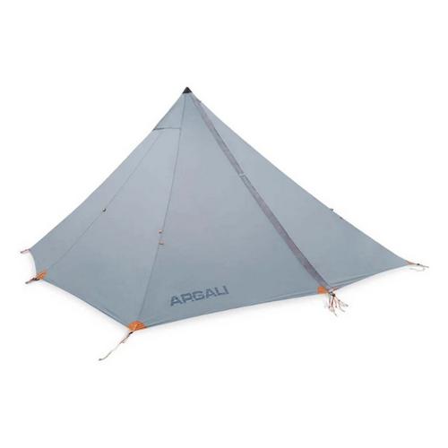 Argali Outdoors Absaroka 4-Person Tent - Primary Image