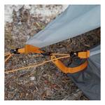 Argali Outdoors Absaroka 4-Person Tent - Thumbnail 4 of 5