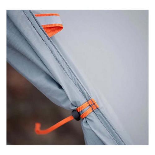 Argali Outdoors Absaroka 4-Person Tent - Primary Image