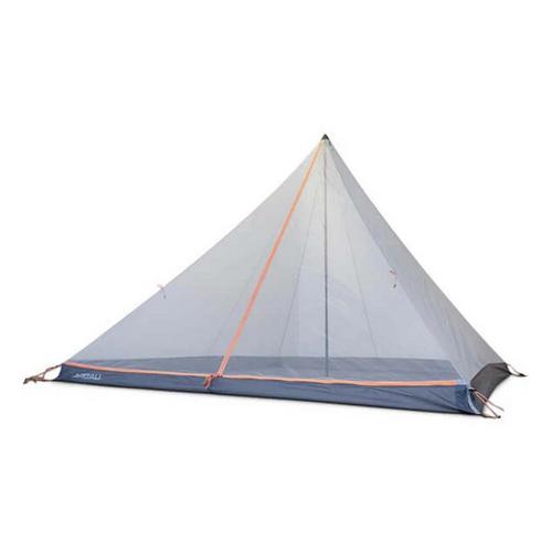 Argali Outdoors Absaroka 4-Person Insert - Primary Image