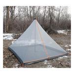 Argali Outdoors Absaroka 4-Person Insert - Thumbnail 2 of 3