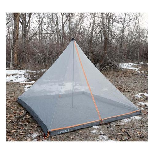 Argali Outdoors Absaroka 4-Person Insert - Primary Image