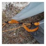 Argali Outdoors Absaroka 4-Person Insert - Thumbnail 3 of 3