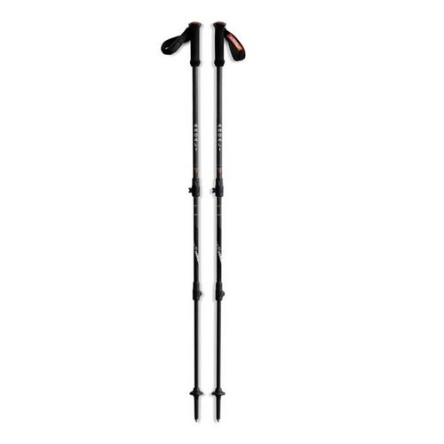 Argali Outdoors Guide X Trekking Poles - Primary Image