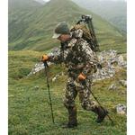 Argali Outdoors Guide X Trekking Poles - Thumbnail 2 of 6