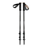 Argali Outdoors Guide X Trekking Poles - Thumbnail 3 of 6