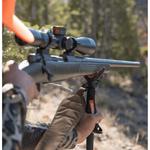 Argali Outdoors Guide X Trekking Poles - Thumbnail 4 of 6