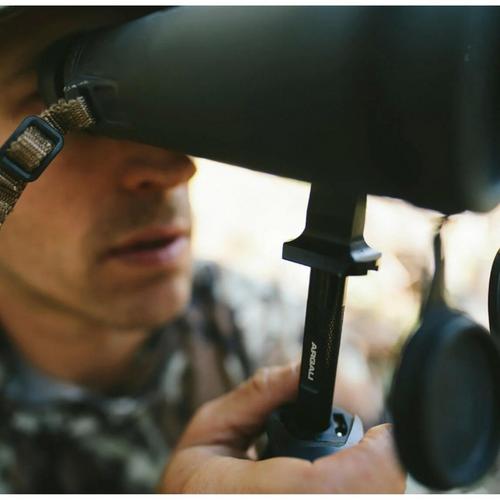 Argali Outdoors Guide X Trekking Poles - Primary Image